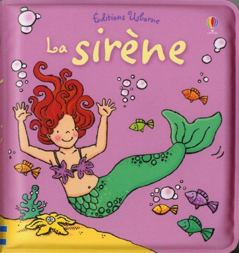 La sirène