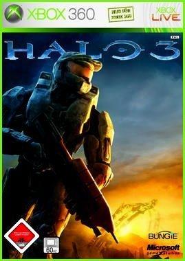 Halo 3