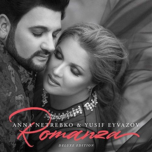 Romanza (Deluxe Edition)