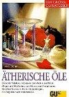 Ätherische Öle