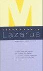 Lazarus! (Reihe Literatur)