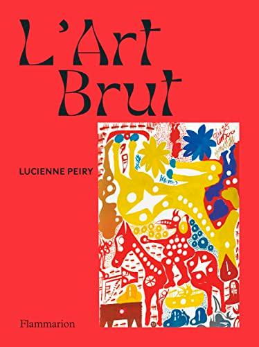 L'art brut