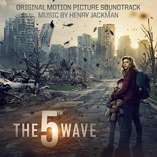 Die 5. Welle / The 5th Wave