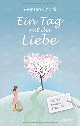 Ein Tag mit der Liebe - Sonderausgabe