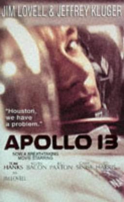 Apollo 13