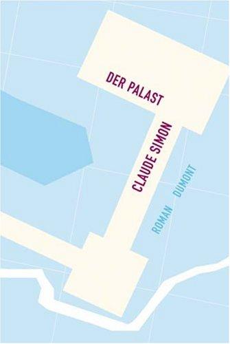 Der Palast