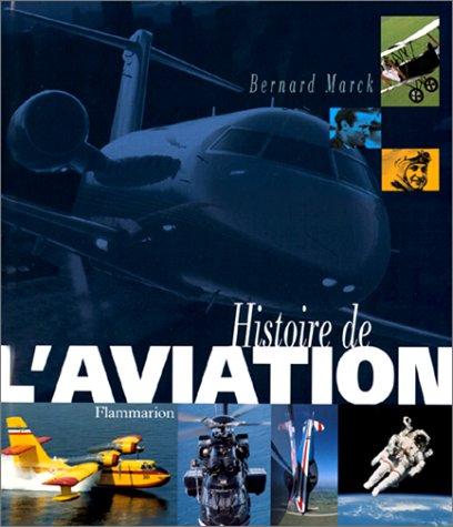 Histoire de l'aviation (Histoire et Act)