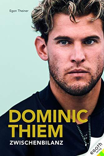 Dominic Thiem: Zwischenbilanz