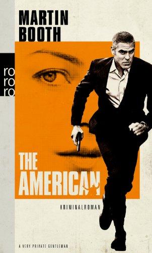 The American