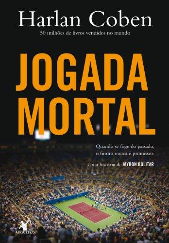 Jogada Mortal (Em Portuguese do Brasil)