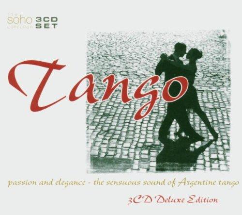 Tango