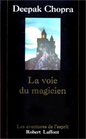 La voie du magicien