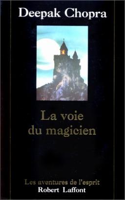 La voie du magicien