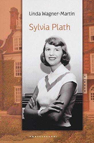 Sylvia Plath (Storie)