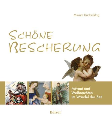 Schöne Bescherung