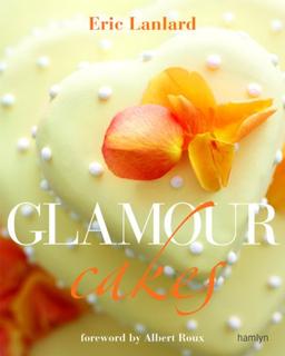 Glamour Cakes: Exquisite Designs for Every Occasion