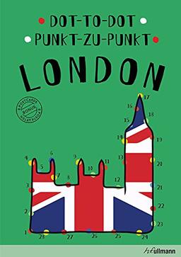 Punkt-zu-Punkt London