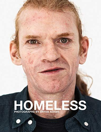 Homeless