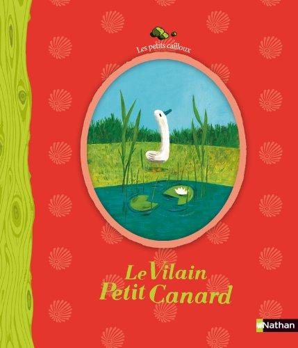 Le vilain petit canard