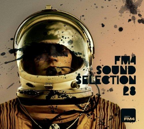 Fm4 Soundselection Vol.28