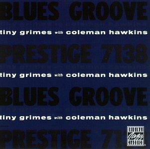 Blues Groove