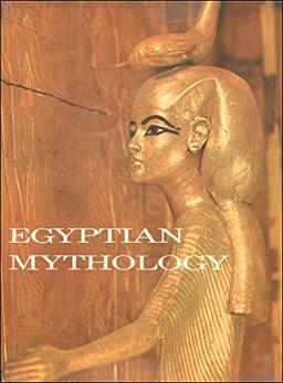 Egyptian Mythology