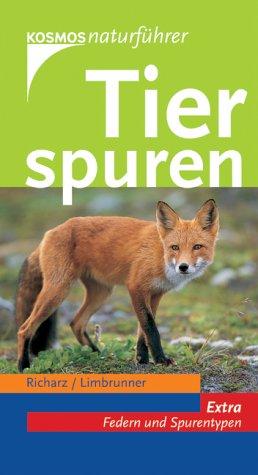 Tierspuren