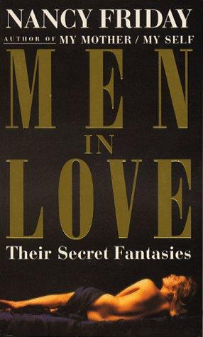 Men in Love