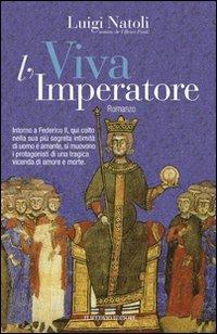 Viva l'imperatore (Vento della storia)