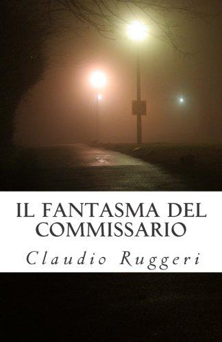 Il fantasma del Commissario