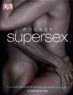 pocket supersex