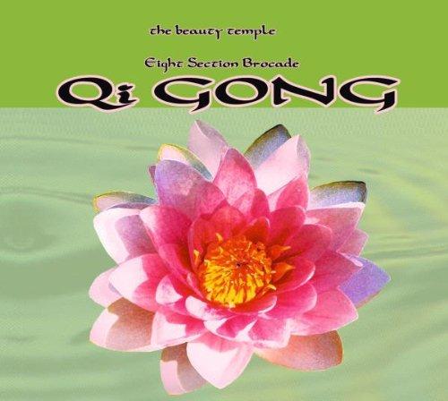 The Beauty Temple-Qi Gong