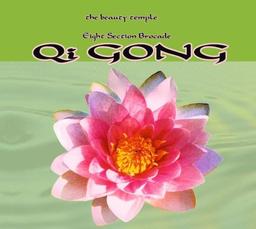 The Beauty Temple-Qi Gong