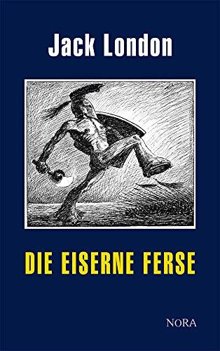 Die eiserne Ferse