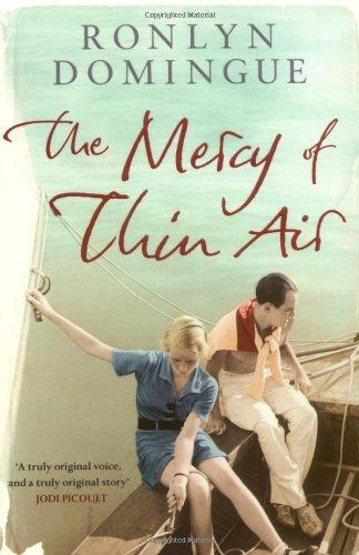 The Mercy of Thin Air