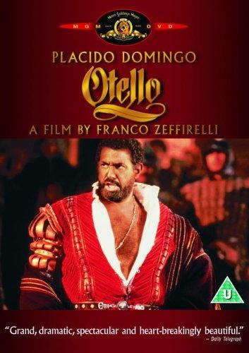 Otello [UK Import]