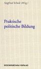 Praktische politische Bildung