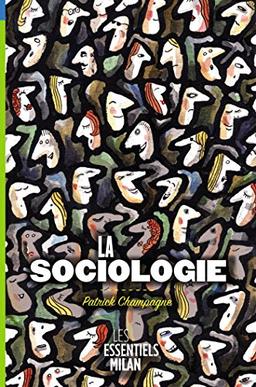 La sociologie