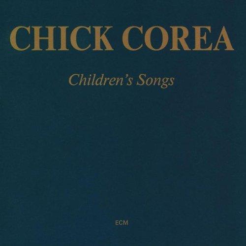 Children's Songs