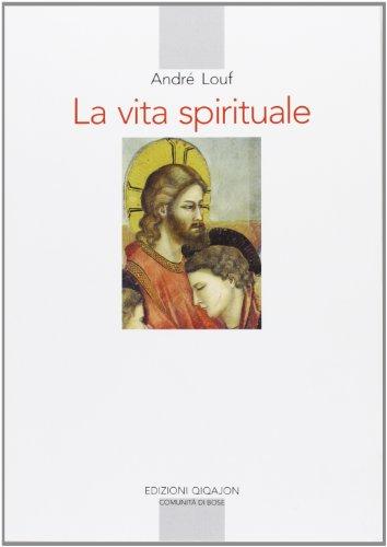 La vita spirituale (Spiritualità occidentale)