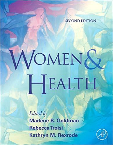 Women and Health