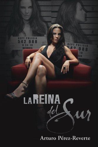 La Reina del Sur = The Queen of the South