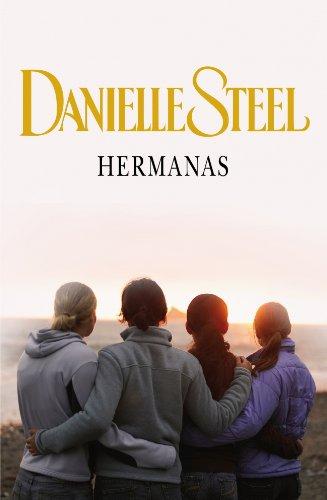 Hermanas (NARRATIVA FEMENINA, Band 1095)