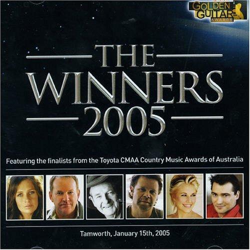 The Winners 2005