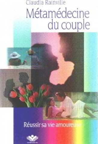 Métamédecine du couple