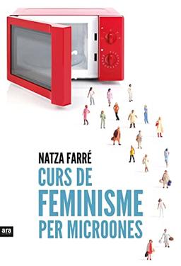 Curs de feminisme per microones