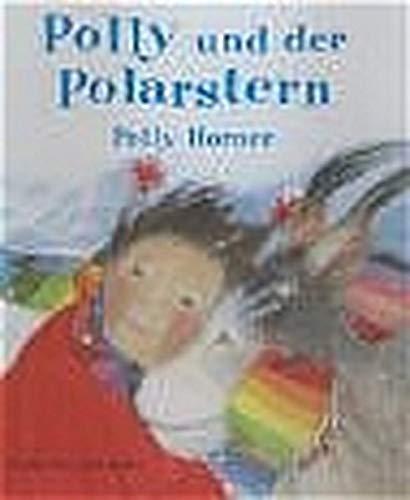 Polly und der Polarstern