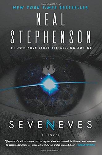 Seveneves