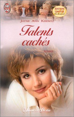 Talents cachés