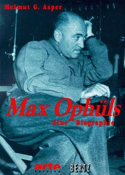 Max Ophüls